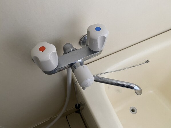 姫路駅 バス13分 広嶺中学校下車:停歩3分 2階の物件内観写真